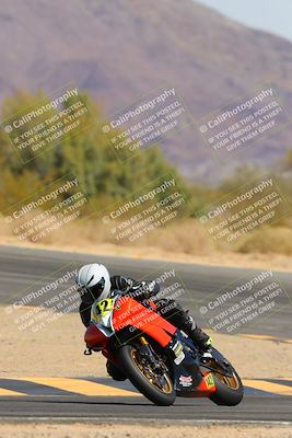 media/Mar-21-2025-CVMA Friday Practice (Fri) [[30cd4fe323]]/3-Racer 2/Session 4 (Turn 10)/
